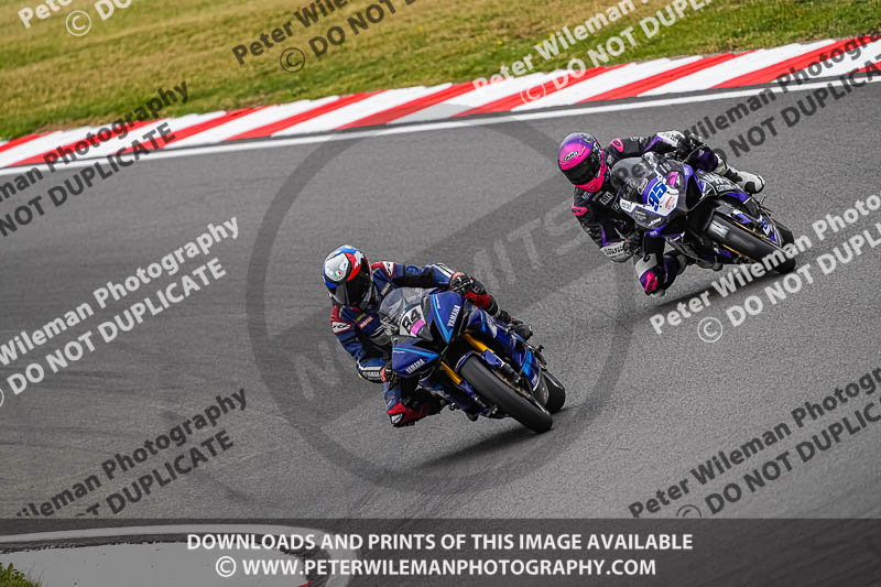 donington no limits trackday;donington park photographs;donington trackday photographs;no limits trackdays;peter wileman photography;trackday digital images;trackday photos